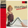 Marisol - Internacional