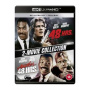 Movie - 48 Hrs./Another 48 Hrs.
