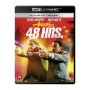 Movie - Another 48 Hrs.