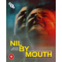 Movie - Nil By Mouth