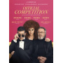 Movie - Official Competition