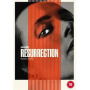 Movie - Resurrection