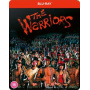 Movie - The Warriors