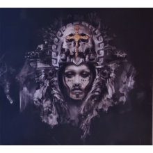 Nacho Cano - Malinche Symphonic