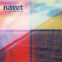 Navet - Tot El Que No Se De Nosaltres