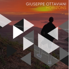 Ottaviani, Giuseppe - Horizons