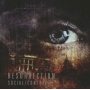 Resurrection - Social/ Contract