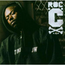 Roc C - All Questions Answered