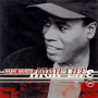 Shorter, Wayne - High Life