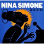 Simone, Nina - Collector
