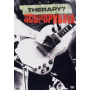 Therapy? - Scopophobia
