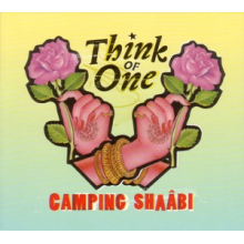 Think of One - Camping Shaabi
