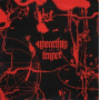 Unearthly Trance - In the Red