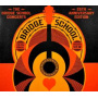 V/A - Bridge School Concerts 25th Anniversary Edition