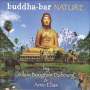 V/A - Buddha Bar-Nature/Cdcase