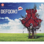 V/A - Defqon 1 Festival 2011