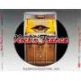 V/A - Rock 'N France