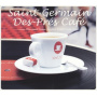 V/A - Saint Germain Cafe Vol 16