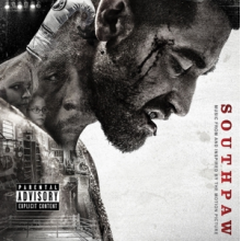 V/A - Southpaw