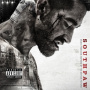 V/A - Southpaw