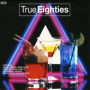 V/A - True 80's