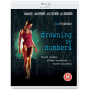 Movie - Drowning By Numbers