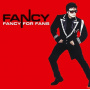 Fancy - Fancy For Fans