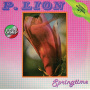 Lion, P. - Springtime