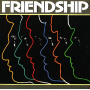 Lee Ritenour's 6 String Theory - Friendship