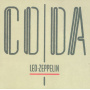 Led Zeppelin - Coda