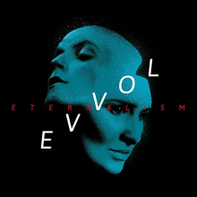 Evvol - Eternalism