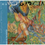 Garcia, Manolo - Arena En Los Bolsillos