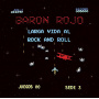 Baron Rojo - Larga Vida Al Rock & Roll