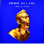 Williams, Robbie - Take the Crown