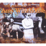 Winehouse, Amy - Roots of