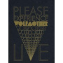 Wolfmother - Please Experience...-Ltd-