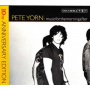 Yorn, Pete - Musicforthemorningafter