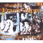Zappa, Frank - Roots of