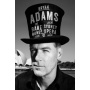 Adams, Bryan - Live At Sydney Opera House
