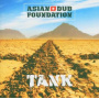 Asian Dub Foundation - Tank -11tr-