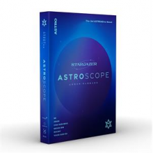 Astro - 3rd Astroad To Seoul Stargazer