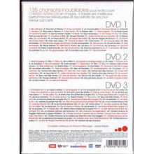 Aznavour, Charles - Anthologie Vol.2 1973-1999