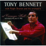 Bennett, Tony - At Carnegie Hall