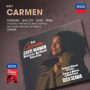 V/A - Carmen