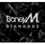 Boney M. - Boney M. 40 Jahre