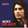 Mike Brant - Platinum Collection