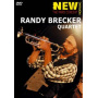 Brecker, Randy - Geneva Concert