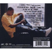 Brown, Chris - Chris Brown