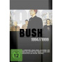 Bush - 1994//1999