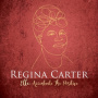 Carter, Regina - Ella: Accentuate the Positive